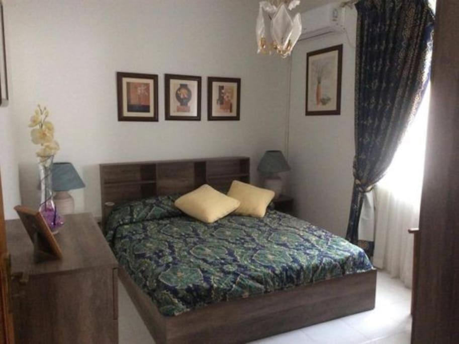 Seafront Penthouse With Terrace In Xlendi, Gozo Apartment ภายนอก รูปภาพ